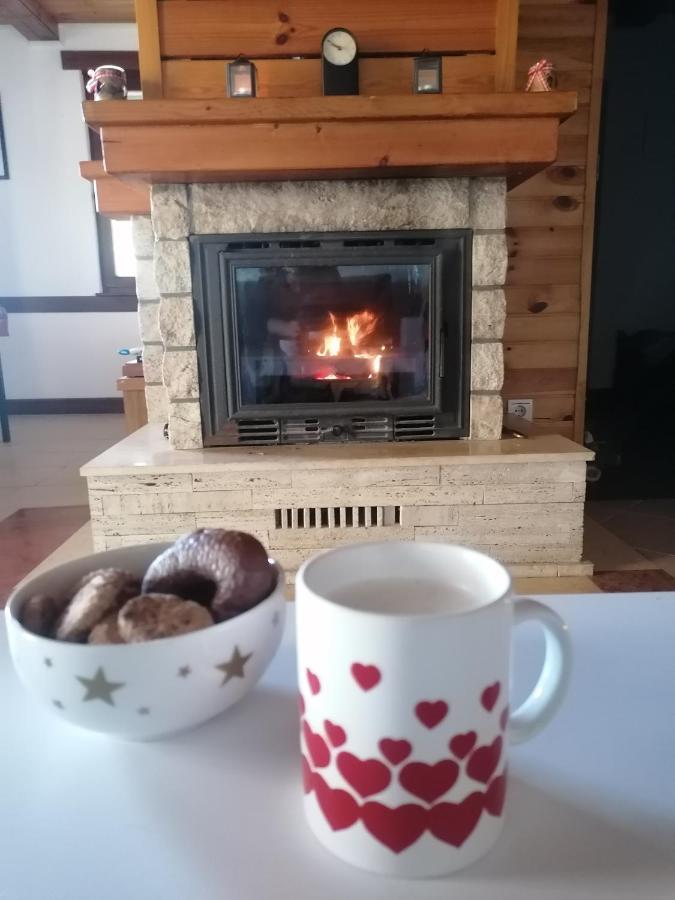 Baranja Black Hill'S Gajic المظهر الخارجي الصورة