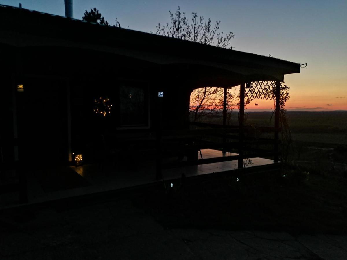 Baranja Black Hill'S Gajic المظهر الخارجي الصورة