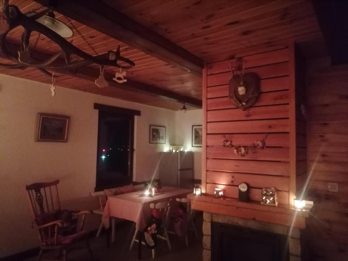 Baranja Black Hill'S Gajic المظهر الخارجي الصورة